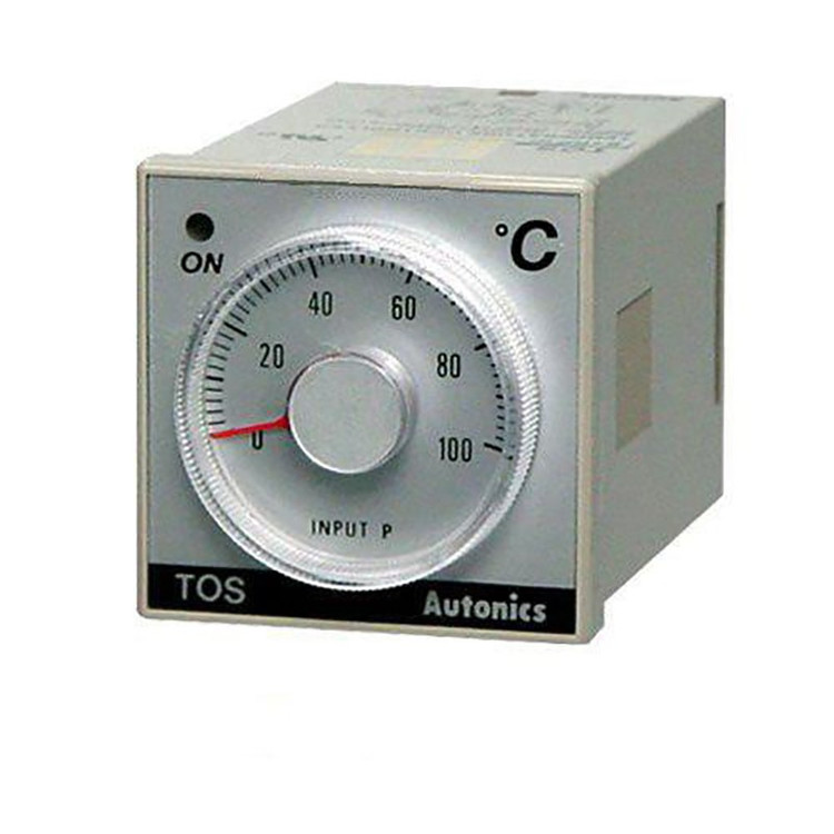 ترموستات آتونیکس مدل TOS-B4RK4C