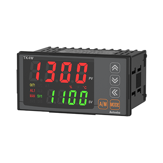 کنترلر دما آتونیکس مدل TK4W-14RN