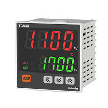ترموستات آتونیکس مدل TCN4M-22R