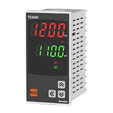 ترموستات آتونیکس  مدل TCN4H-22R