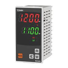 ترموستات آتونیکس مدل TCN4H-22R