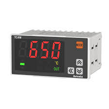 ترموستات آتونیکس مدل TC4W-22R
