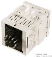 ترموستات آتونیکس مدل TC4SP-14R