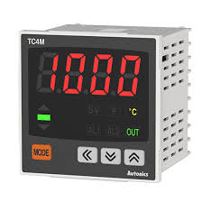 ترموستات آتونیکس  مدل  TC4M-22R