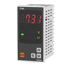 ترموستات آتونیکس مدل TC4H-24R