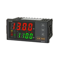 کنترلر دما آتونیکس مدل  TK4N-R4RN