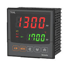 کنترلر دما آتونیکس مدل TK4L-A4RC