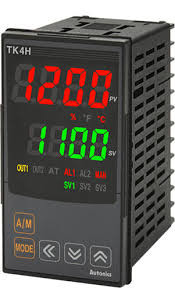 کنترلر دما آتونیکس مدل TK4H-14RN