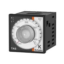 ترموستات آتونیکس  مدل  TAS-B4RK4C