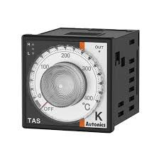 ترموستات آتونیکس مدل TAS-B4RK4C