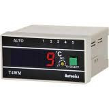 کنترلر دما آتونیکس مدل T4WM-N3NP4C