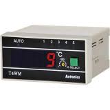 کنترلر دما آتونیکس مدل  T4WM-N3NP0C