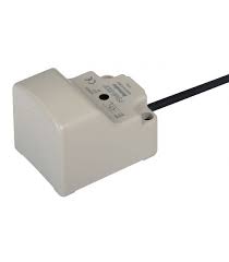 سنسور القایی مکعبی  PNP آتونیکس مدل  PSN40-20DP2