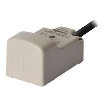 سنسور القایی مکعبی PNP آتونیکس مدل PSN30-15DP2