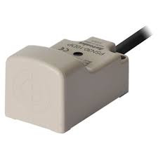 سنسور القایی مکعبی PNP آتونیکس مدل PSN30-10DP