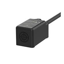سنسور القایی مکعبی PNP  آتونیکس مدل   PSN17-8DP2U