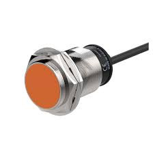 سنسور القایی قطر30 دوسیم DC آتونیکس مدل PRT30-10DC