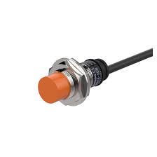 سنسور القایی قطر18 دوسیم DC آتونیکس مدل  PRT18-8DC