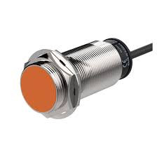 سنسور القایی سیم دار PNP قطر 30 آتونیکس مدل PRL30-10DP