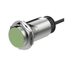 سنسور القایی سیم دار NPN قطر 30 آتونیکس مدل PRL30-10DN2