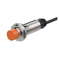سنسور القایی سیم دار PNP قطر 18 آتونیکس مدل PRL18-8DP2