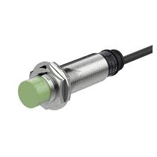 سنسور القایی قطر18 دوسیم AC آتونیکس مدل PRL18-8AO