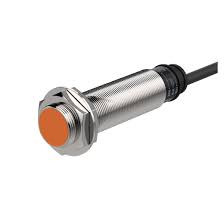 سنسور القایی سیم دار PNP قطر 18 آتونیکس مدل PRL18-5DP