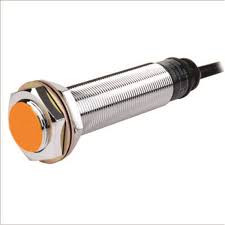 سنسور القایی سیم دار PNP قطر 12 آتونیکس مدل PRL12-2DP