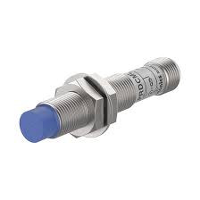 سنسور القایی سوکتی  PNP  قطر 12 دبل سنس آتونیکس مدل  PRDCML12-8DP