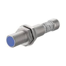 سنسور القایی سوکتی  PNP  قطر 12 دبل سنس آتونیکس مدل  PRDCML12-4DP