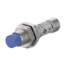 سنسور القایی سوکتی PNP قطر 12 دبل سنس آتونیکس مدل PRDCM12-8DP2