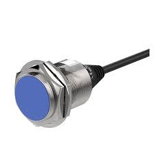 سنسور القایی سیم دار PNP قطر 30 دبل سنس آتونیکس مدل PRD30-15DP2