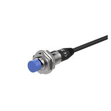 سنسور القایی سیم دار PNP قطر 12 دبل سنس آتونیکس مدل PRD12-8DP