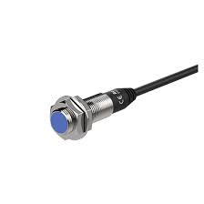 سنسور القایی سیم دار PNP قطر 12 دبل سنس آتونیکس مدل PRD12-4DP2