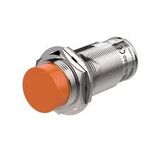 سنسور القایی سوکتی PNP قطر 30 آتونیکس مدل PRCML30-15DP2