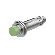 سنسور القایی سوکتی  قطر 30 دوسیم AC  آتونیکس مدل PRCML18-8AO