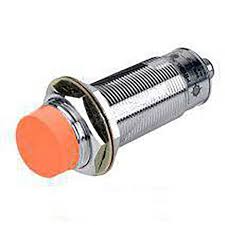 سنسور القایی سوکتی  قطر 30 دوسیم AC  آتونیکس مدل PRCML18-8AC