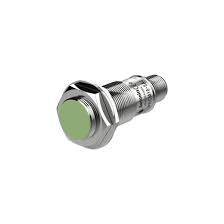 سنسور القایی سوکتی قطر18 دوسیم AC آتونیکس مدل PRCM18-5AO
