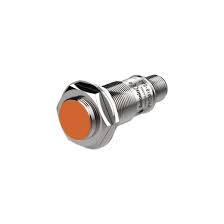 سنسور القایی سوکتی قطر18 دوسیم AC آتونیکس مدل PRCM18-5AC