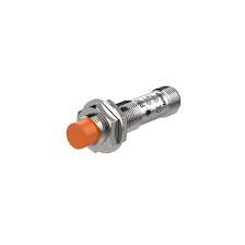 سنسور القایی سوکتی PNP قطر 12 آتونیکس مدل PRCM12-4DP2