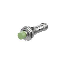 سنسور القایی سوکتی  قطر12 دوسیم AC  آتونیکس مدل  PRCM12-4AO