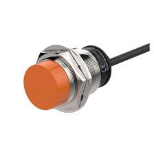 سنسور القایی سیم دار PNP قطر30 آتونیکس مدل PR30-15DP