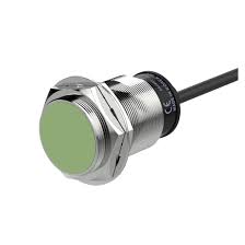 سنسور القایی سیم دار قطر30 دوسیم AC  آتونیکس مدل   PR30-10AO