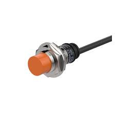سنسور القایی سیم دار PNP قطر 18 آتونیکس مدل PR18-8DP2