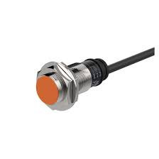 سنسور القایی سیم دار PNP قطر 18 آتونیکس مدل PR18-5DP2