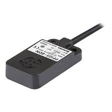 سنسور القایی مکعبی NPN  آتونیکس مدل PFI25-8DN