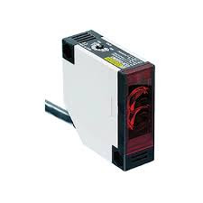 سنسور نوری یکطرفه امرون مدل E3JK-DS30M1