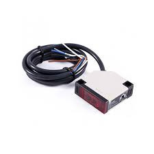 سنسور نوری یکطرفه امرون مدل E3JK-DS30M1