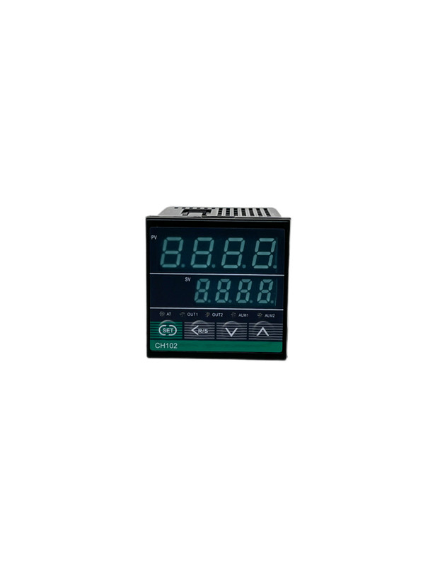 ترموستات گرین مدل REX-CH102FK06