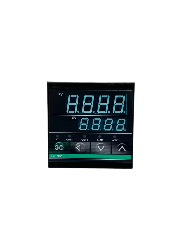 ترموستات گرین مدل REX-CH702FK06